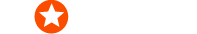 MOSTBET